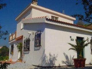 Finca/Casa Rural en venta en Almayate, Málaga (Costa del Sol)