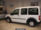 Ford Transit connect combi 18tdci - mejor precio | unprecio.es