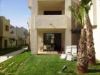 Ground Floor Luxury Apt next to pool - mejor precio | unprecio.es