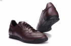 Gu）cci Padua hombre Logotipo de zapatillas zapatos - mejor precio | unprecio.es