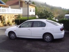 NISSAN PRIMERA 1.6 - Asturias - mejor precio | unprecio.es