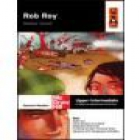 Password Reader: Rob Roy - mejor precio | unprecio.es
