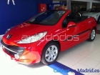 Peugeot 207 - mejor precio | unprecio.es