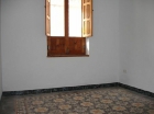 Piso en Alicante/Alacant - mejor precio | unprecio.es