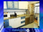 Piso en Alicante/Alacant - mejor precio | unprecio.es