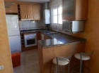 Piso en Altafulla - mejor precio | unprecio.es