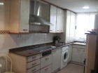 Piso en Barcelona - mejor precio | unprecio.es