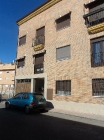 Piso en Camarena - mejor precio | unprecio.es