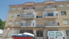 Piso en Corral de Almaguer - mejor precio | unprecio.es