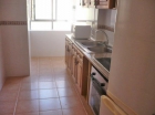 Piso en Fuenlabrada - mejor precio | unprecio.es