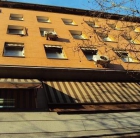 Piso en Madrid - mejor precio | unprecio.es