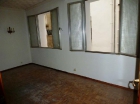 Piso en Madrid - mejor precio | unprecio.es