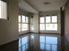 Piso en Museros - mejor precio | unprecio.es