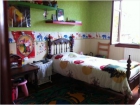 Piso en Plentzia - mejor precio | unprecio.es