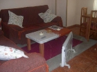 Piso en Puerto de Sagunto - mejor precio | unprecio.es