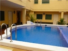 Piso en San Juan de Alicante/Sant Joan d´Alacant - mejor precio | unprecio.es