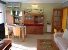 Piso en Sant Boi de Llobregat - mejor precio | unprecio.es