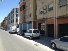 Piso en Santa Fe - mejor precio | unprecio.es