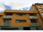 Piso en Torelló - mejor precio | unprecio.es