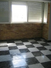 Piso en Valencia - mejor precio | unprecio.es
