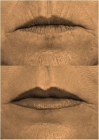 Reduce arrugas contorno de labios - Gentle Lifts - mejor precio | unprecio.es