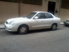 SE VENDE DAEWOO NUBIRA - mejor precio | unprecio.es