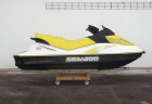 SEA DOO GTI 130 CV 2006 Motor de agua - mejor precio | unprecio.es