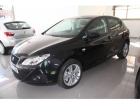SEAT ALTEA  2.0TDI 170 4WD - mejor precio | unprecio.es