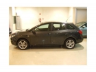 SEAT IBIZA ST 1.4 16V 85CV STYLE - mejor precio | unprecio.es