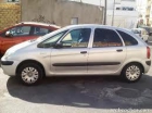 Tintado de lunas a domicilo - mejor precio | unprecio.es