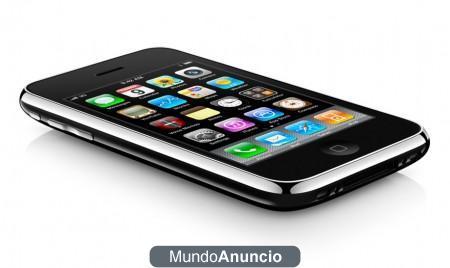 urge vender iphone 3 gs por una urgencia