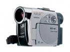 vendo camara de video nueva o cambio por camara reflex digital - mejor precio | unprecio.es