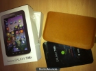 VENDO SAMSUNG GALAXY TAB 7 WIFI + 3G MODELO P1000 - mejor precio | unprecio.es