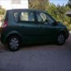 venta de vehiculo - mejor precio | unprecio.es