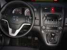 venta Honda CR-V (2007) - mejor precio | unprecio.es