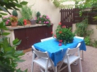 Villa : 6/7 personas - le grau du roi gard languedoc-rosellon francia - mejor precio | unprecio.es