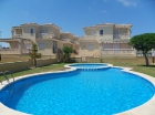 Villa en Cabo Roig - mejor precio | unprecio.es