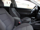 Volkswagen Golf 2.0TDI GT 170 - mejor precio | unprecio.es