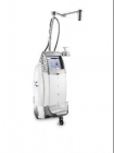 Vendo la nueva versión V3 de UltraShape completamente nuevo - mejor precio | unprecio.es