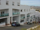 2b , 2ba in turre, Costa de Almeria - 110000 EUR - mejor precio | unprecio.es