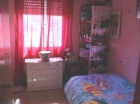 Apartamento con 3 dormitorios se vende en Fuengirola, Costa del Sol - mejor precio | unprecio.es