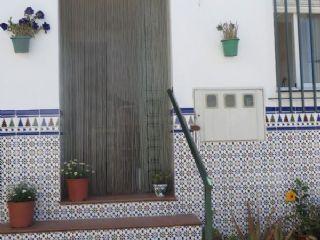 Apartamento en alquiler de vacaciones en Cómpeta, Málaga (Costa del Sol)