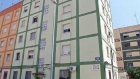 Apartamento en Alzira - mejor precio | unprecio.es