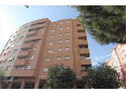 Apartamento en Badajoz