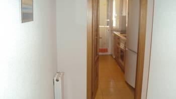 Apartamento en Ocaña