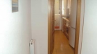 Apartamento en Ocaña - mejor precio | unprecio.es