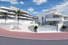 Apartment for Sale in Marbella, Andalucia, Ref# 2580055 - mejor precio | unprecio.es