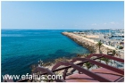 Apartment for Sale in Torrevieja, Comunidad Valenciana, Ref# 3023515 - mejor precio | unprecio.es