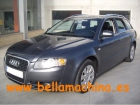AUDI A3 1.9 TDI DPF ATTRACTION 105CV - mejor precio | unprecio.es