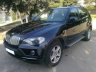 BMW X5 30d en Barcelona - mejor precio | unprecio.es